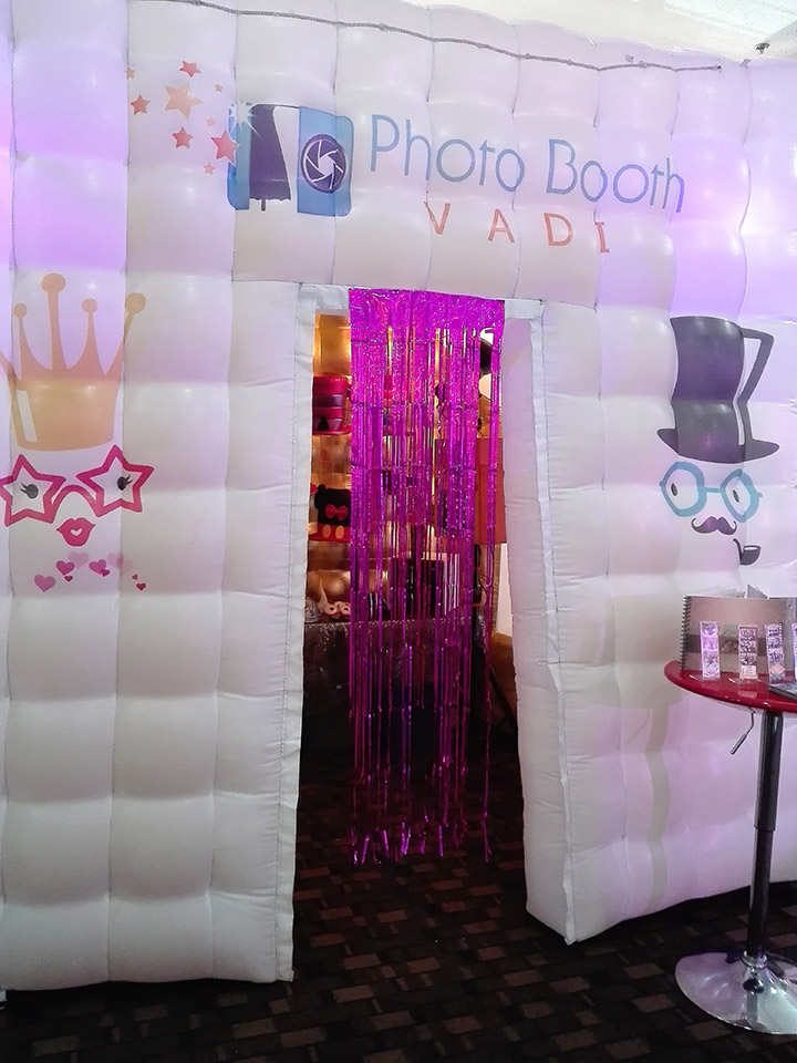 6ta Expo Boda Pachuca_8