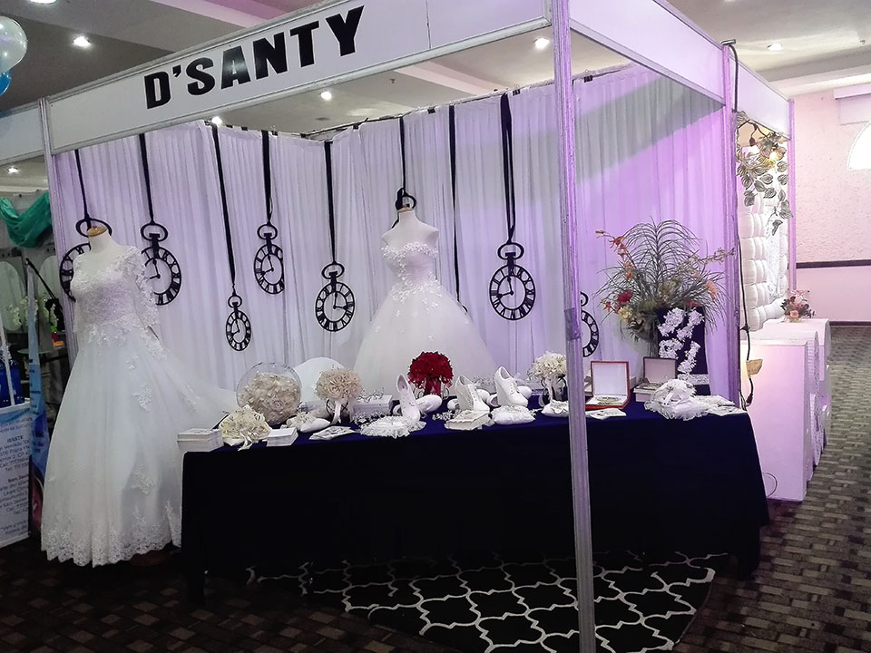 6ta Expo Boda Pachuca_10