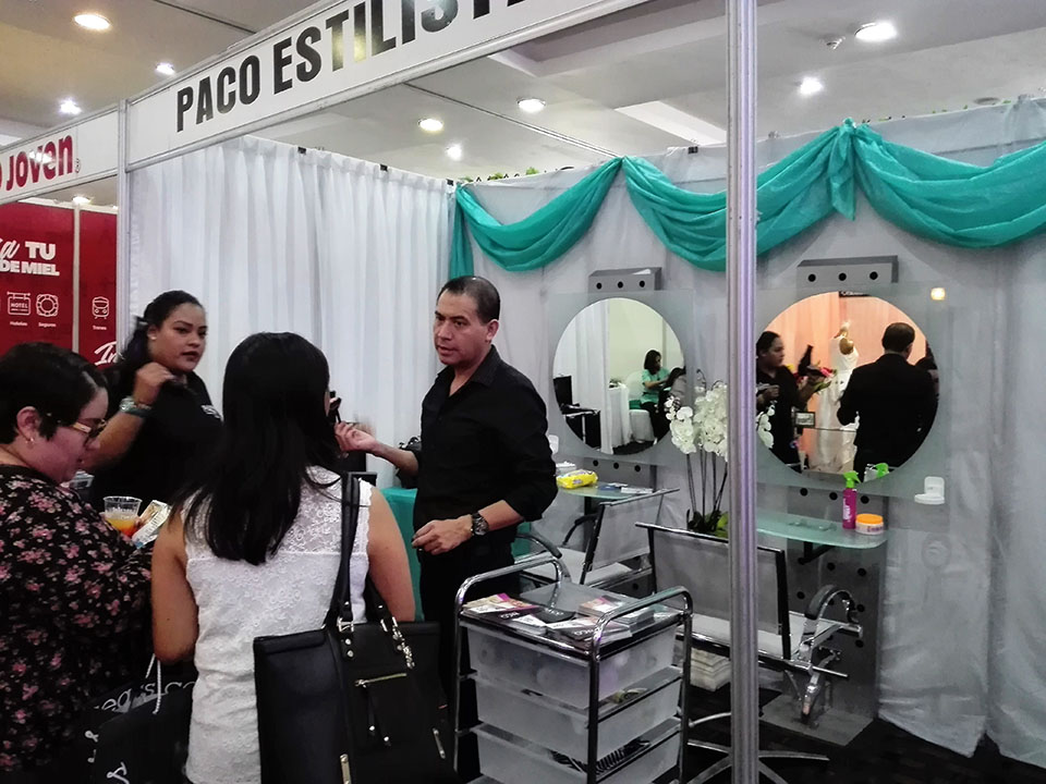 6ta Expo Boda Pachuca_12