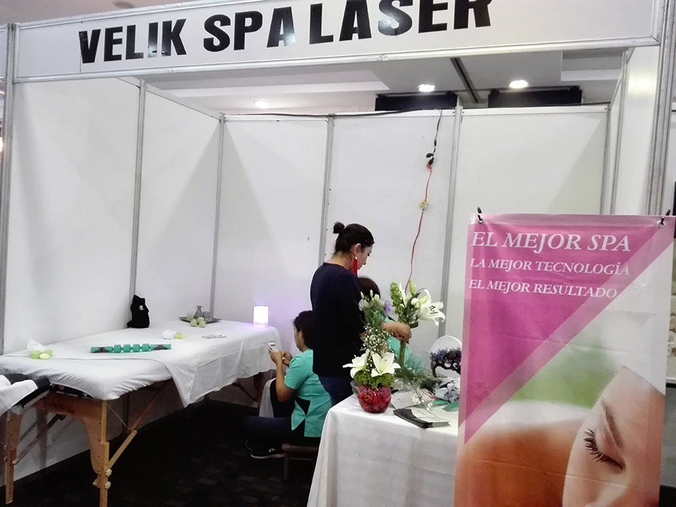 6ta Expo Boda Pachuca_15