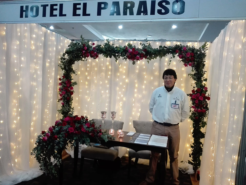 6ta Expo Boda Pachuca_17