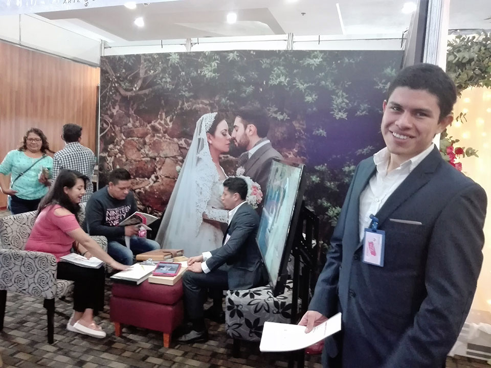6ta Expo Boda Pachuca_18