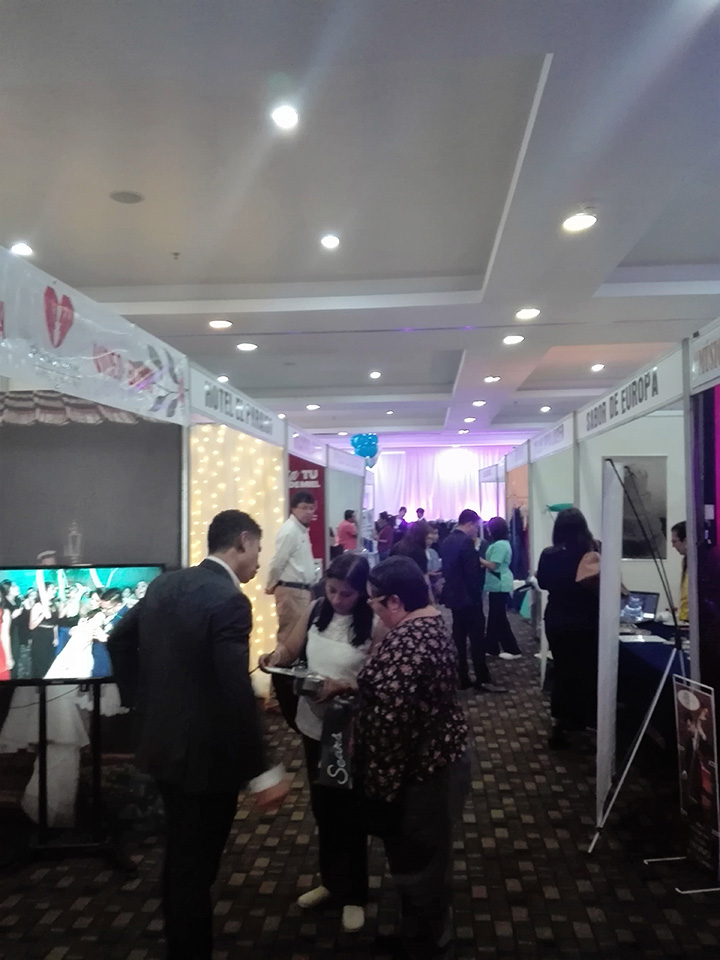 6ta Expo Boda Pachuca_20