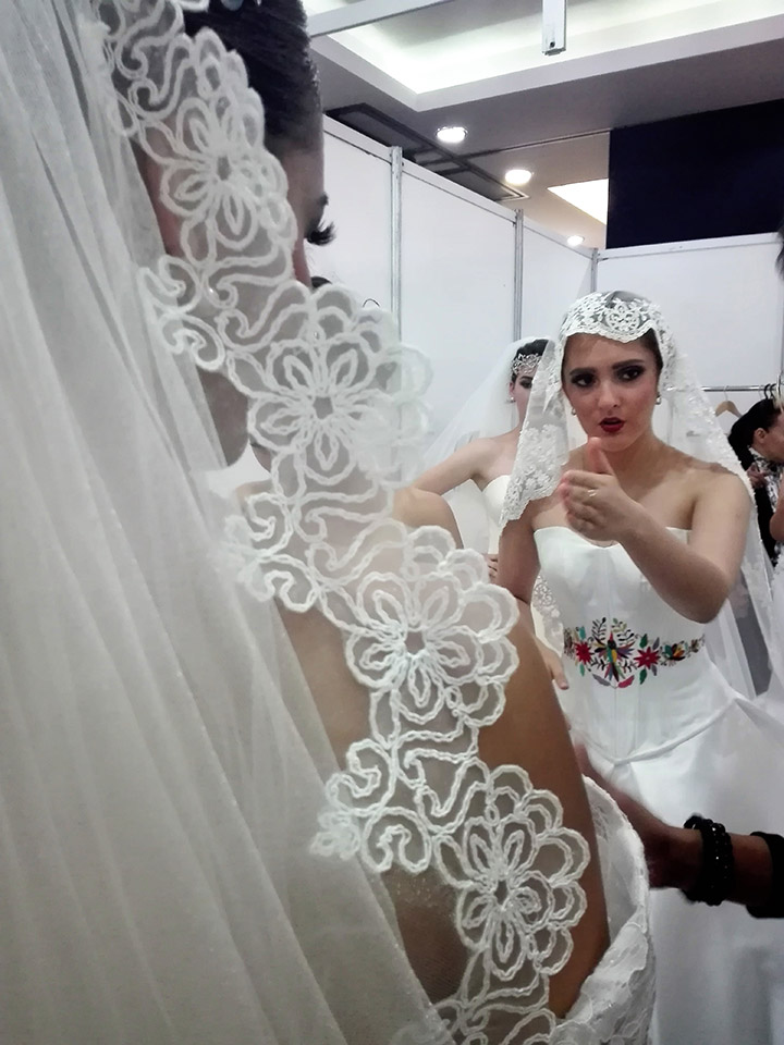 6ta Expo Boda Pachuca_23