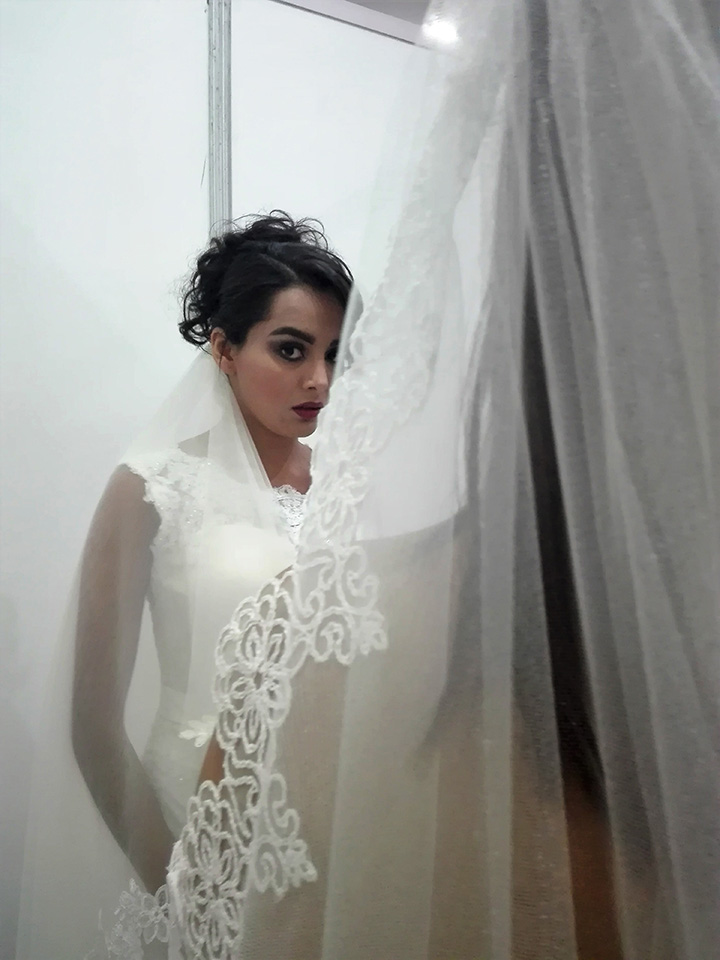 6ta Expo Boda Pachuca_24