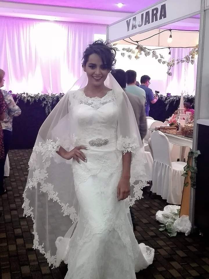 6ta Expo Boda Pachuca_25