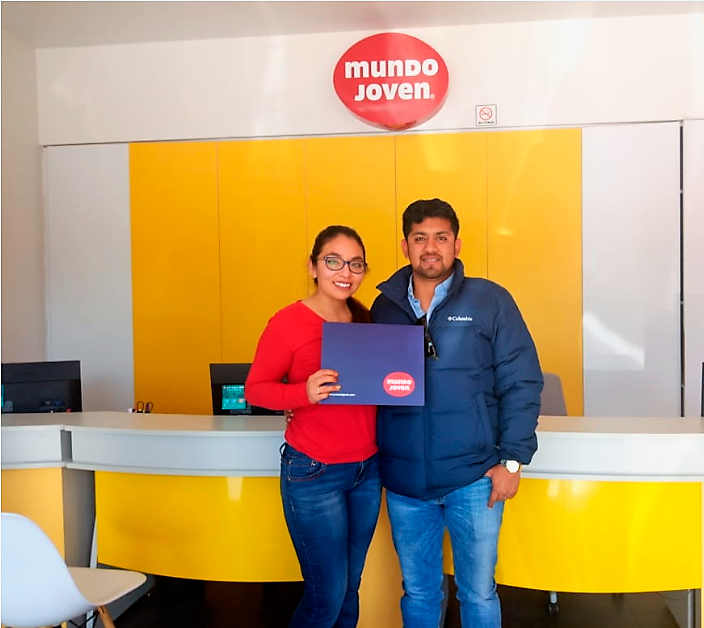 6ta Expo Boda Pachuca