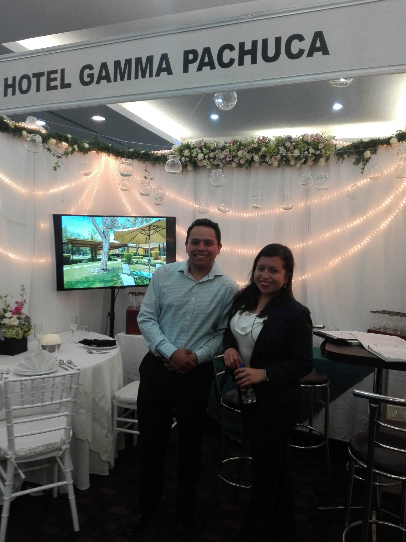 7ma Expo Boda Pachuca_12