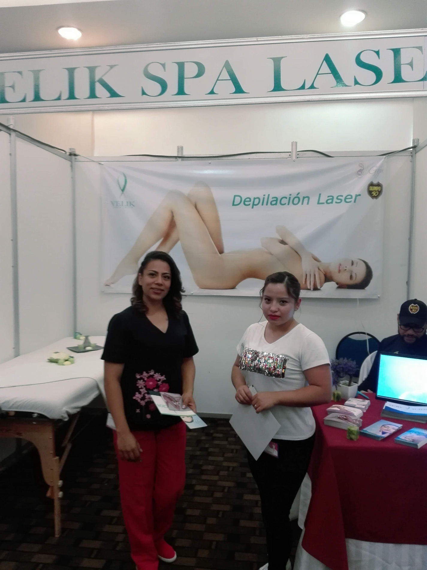 7ma Expo Boda Pachuca_13