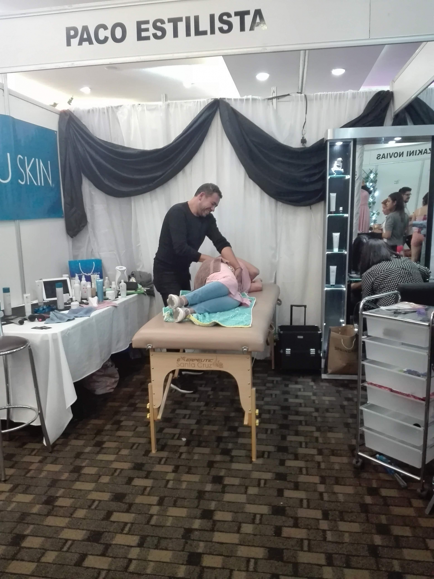 7ma Expo Boda Pachuca_15