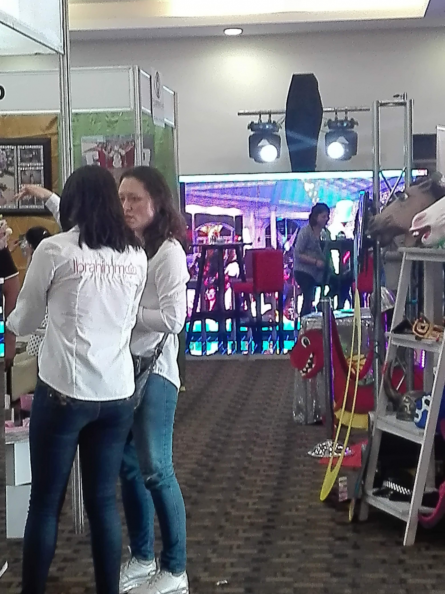 7ma Expo Boda Pachuca_18