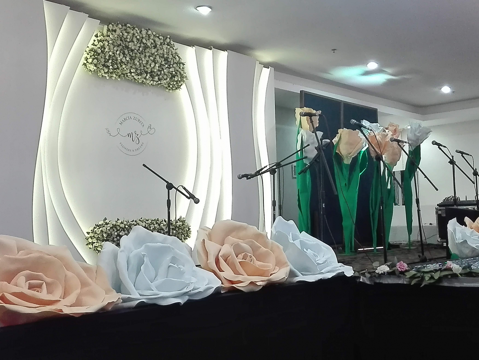 7ma Expo Boda Pachuca_20