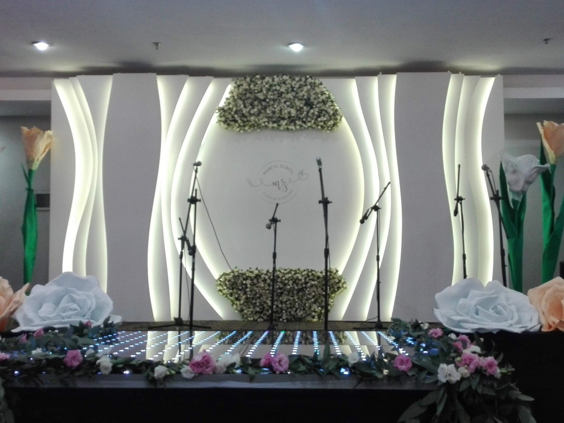 7ma Expo Boda Pachuca_21