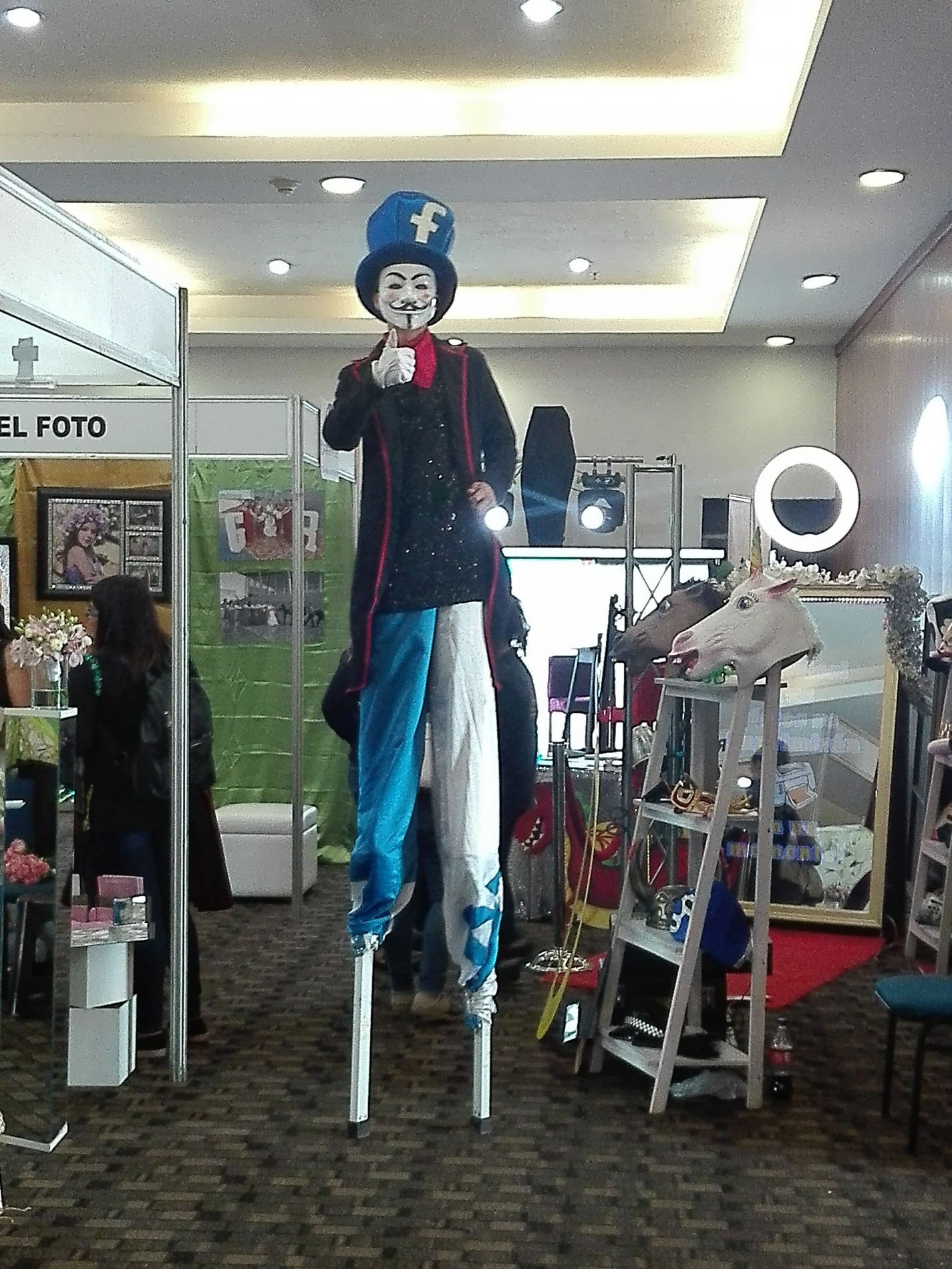 7ma Expo Boda Pachuca_24