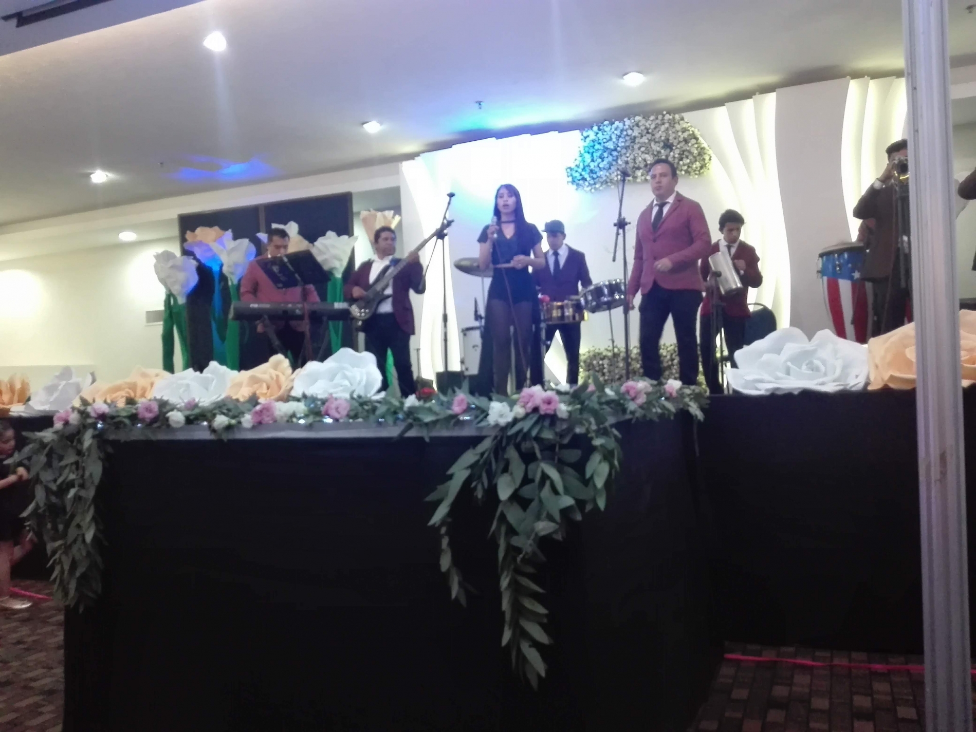 7ma Expo Boda Pachuca_27