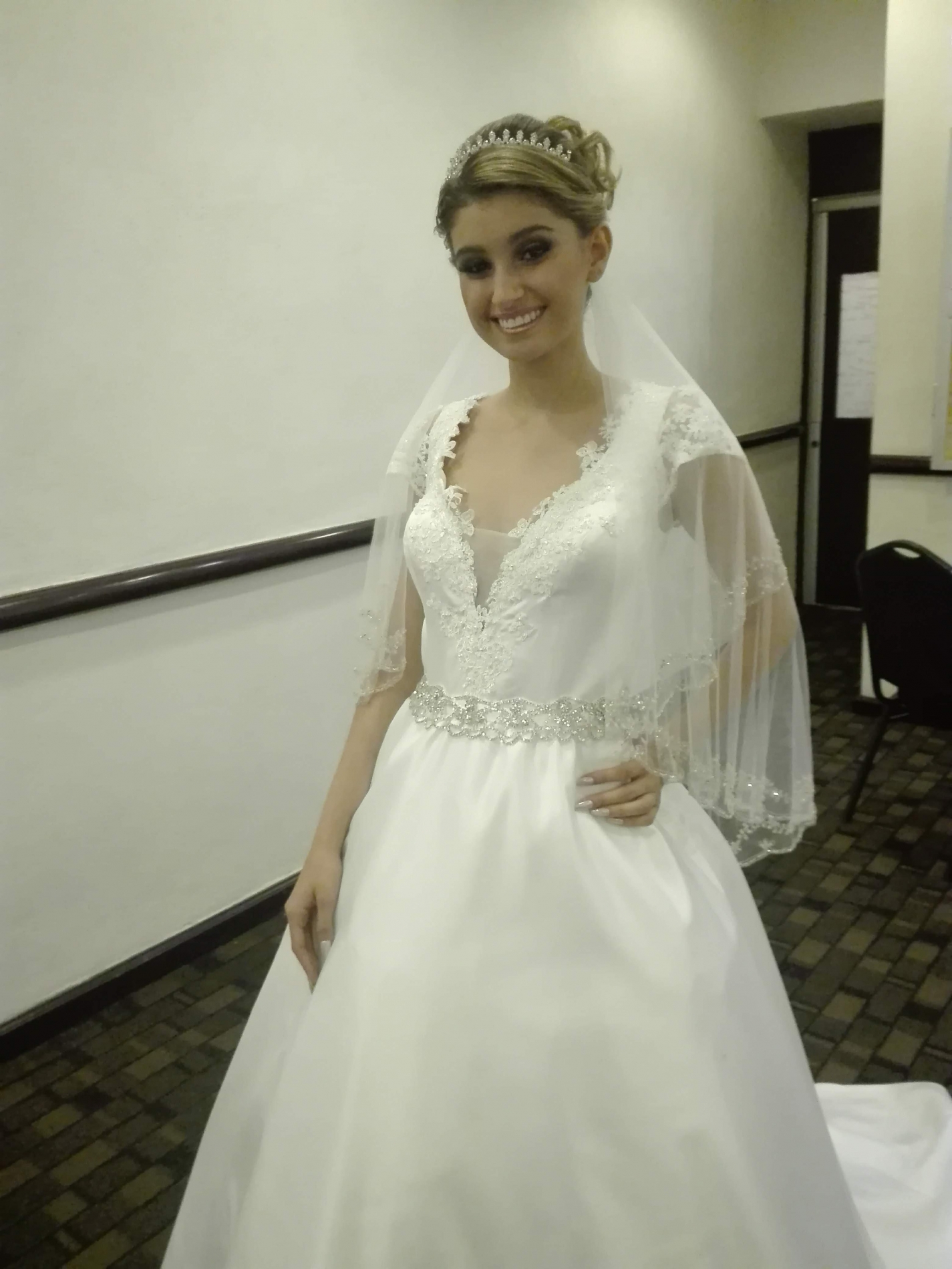 7ma Expo Boda Pachuca_29