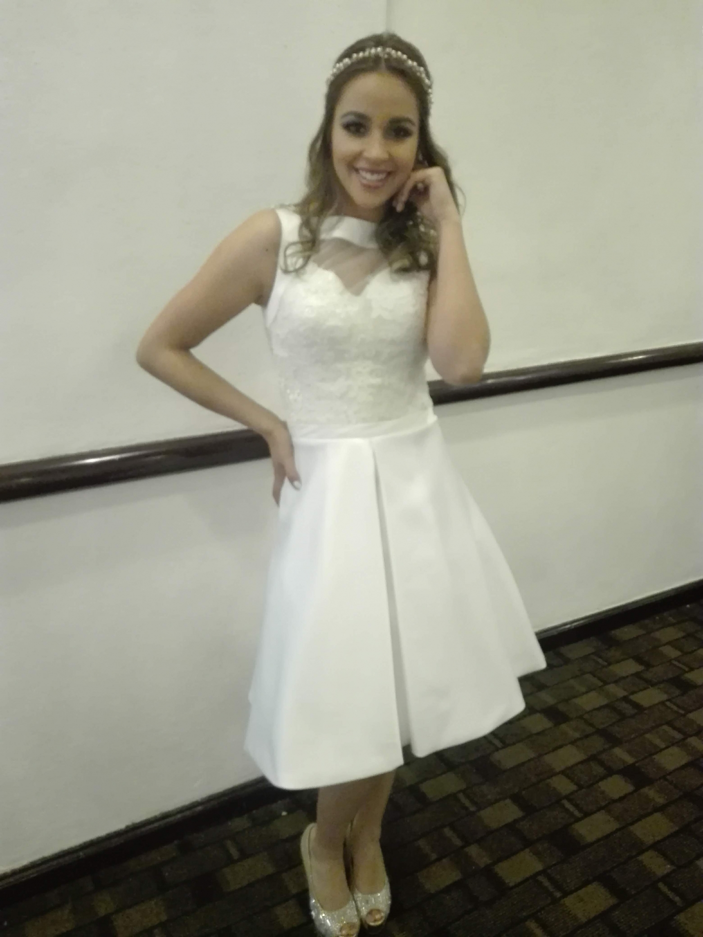 7ma Expo Boda Pachuca_30