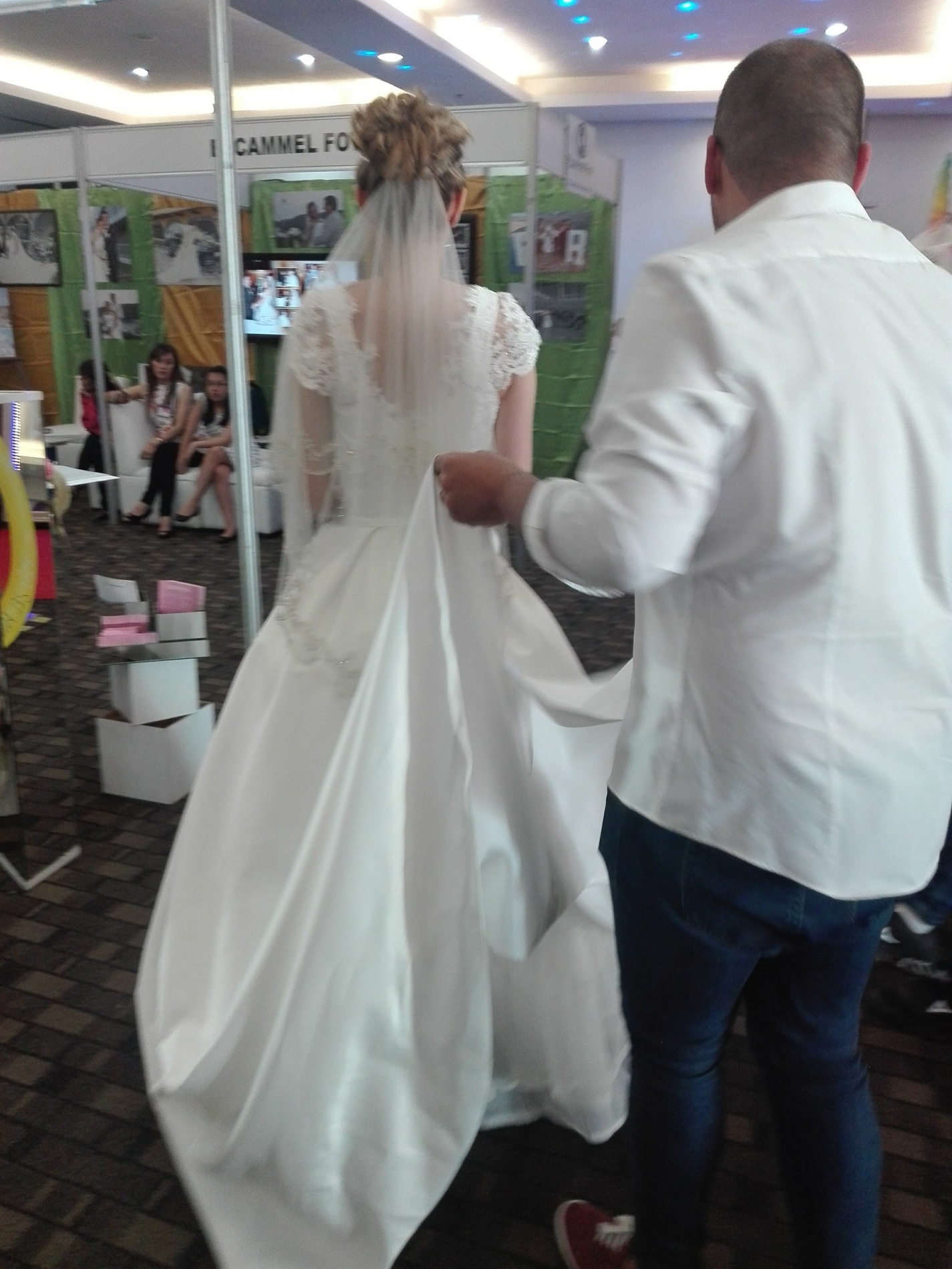 7ma Expo Boda Pachuca_34