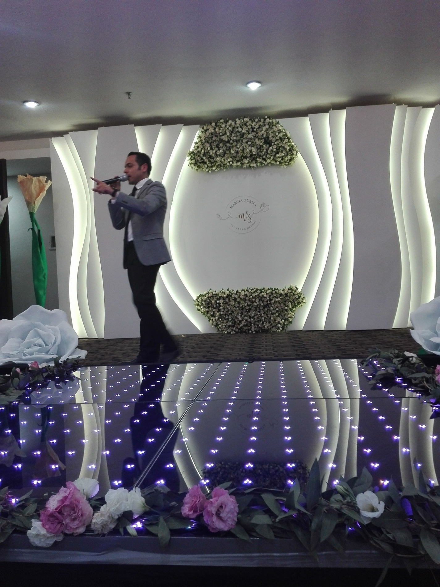 7ma Expo Boda Pachuca_36