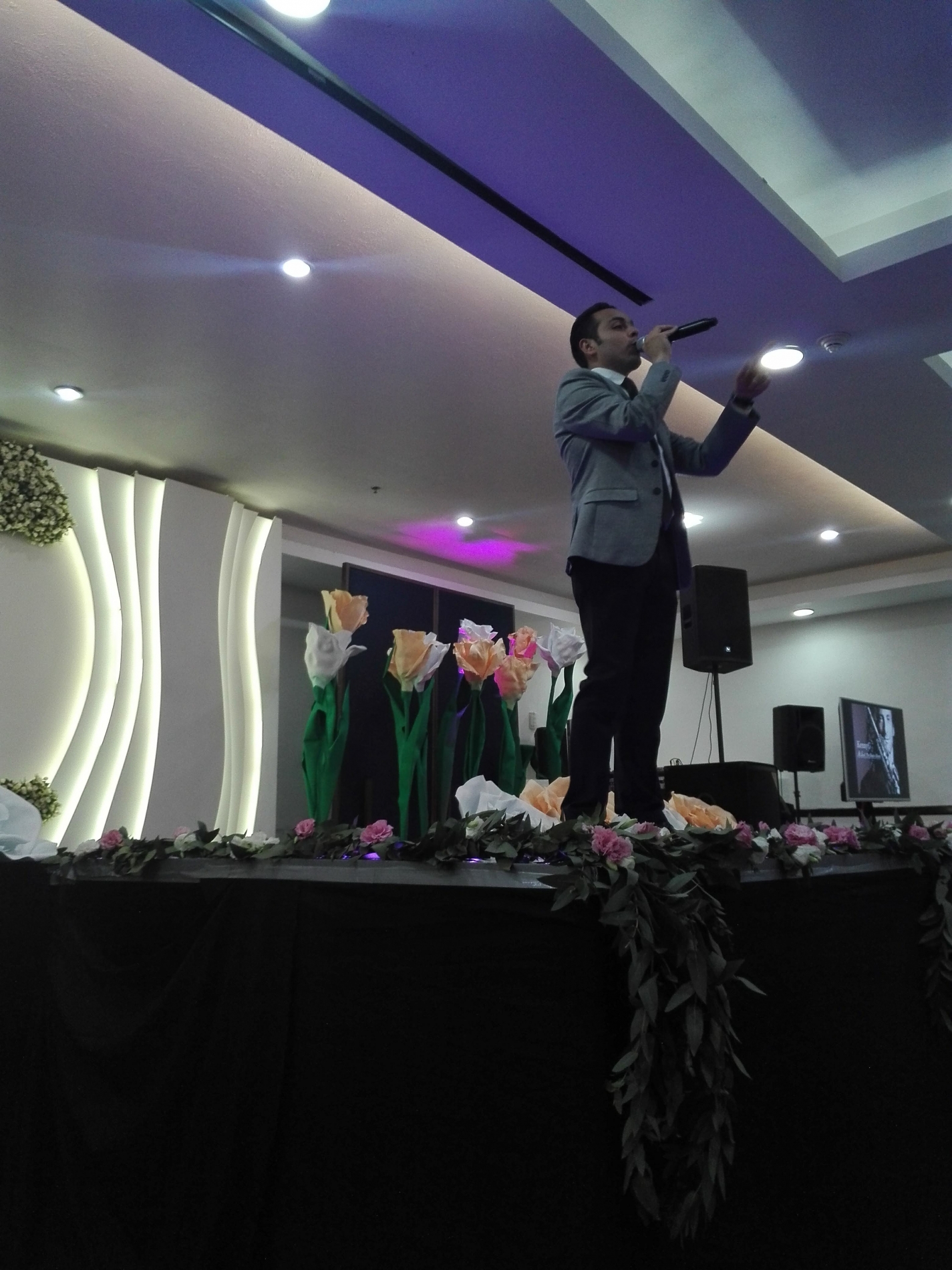 7ma Expo Boda Pachuca_37