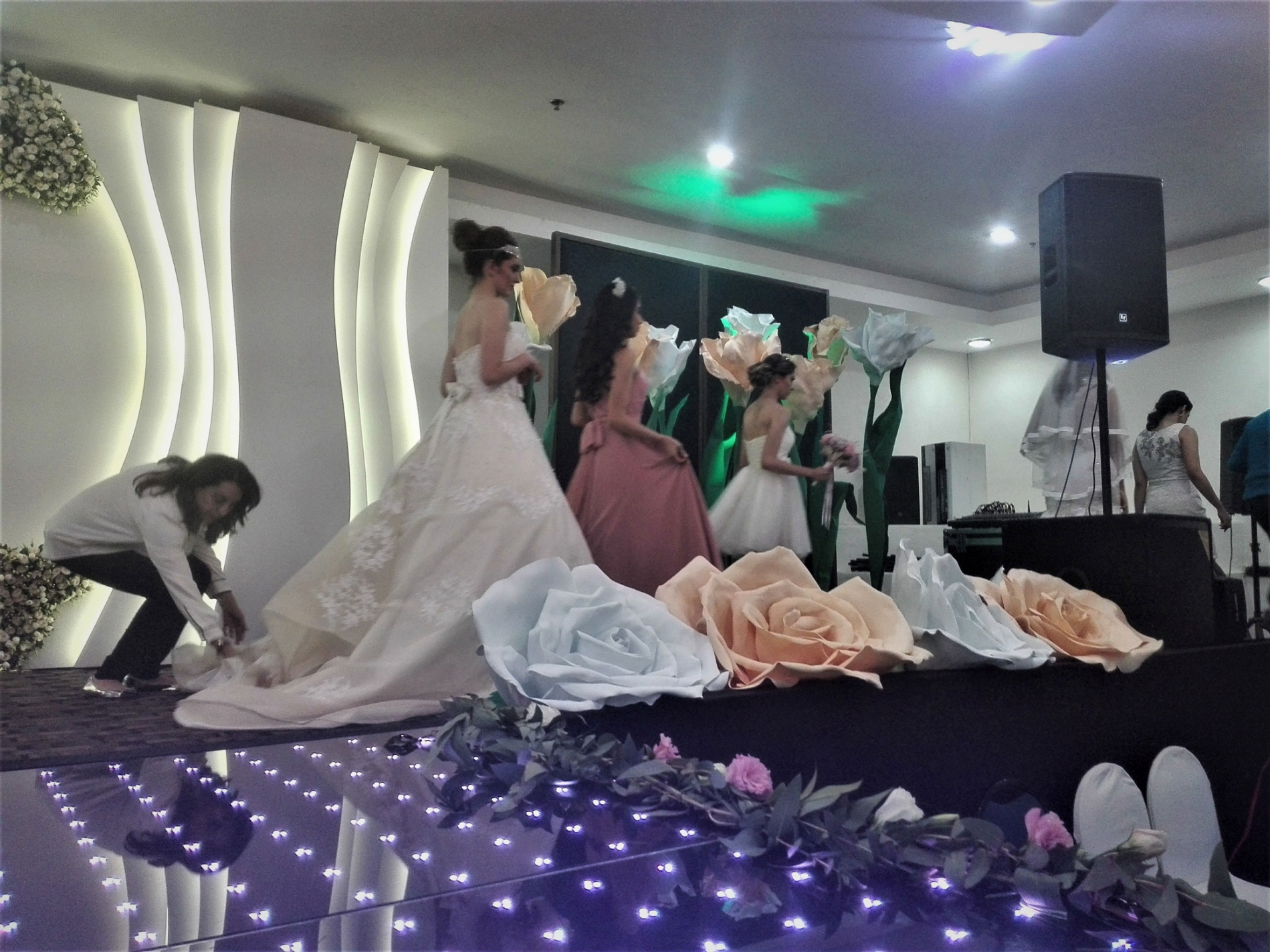 7ma Expo Boda Pachuca_38
