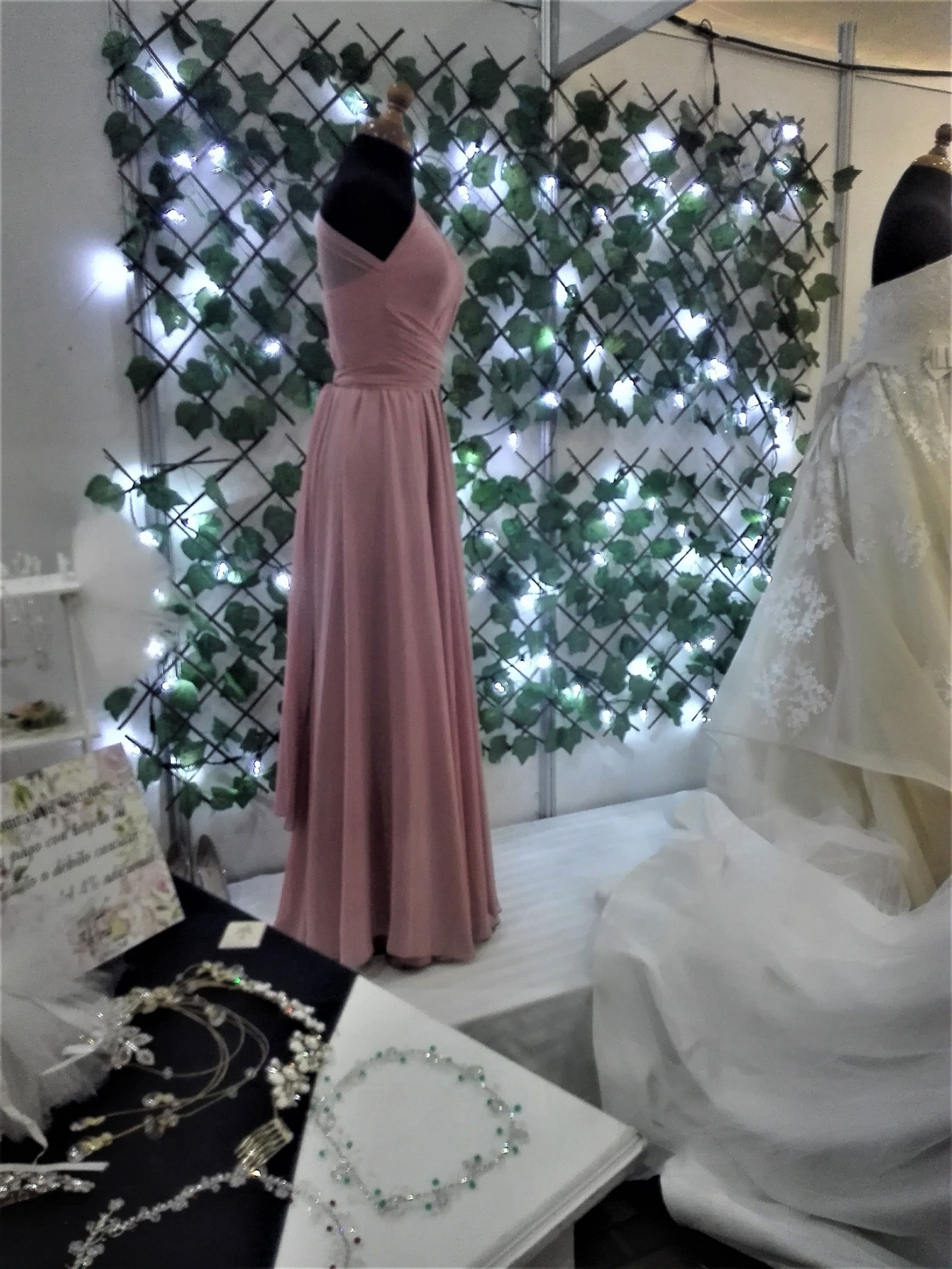 7ma Expo Boda Pachuca_41