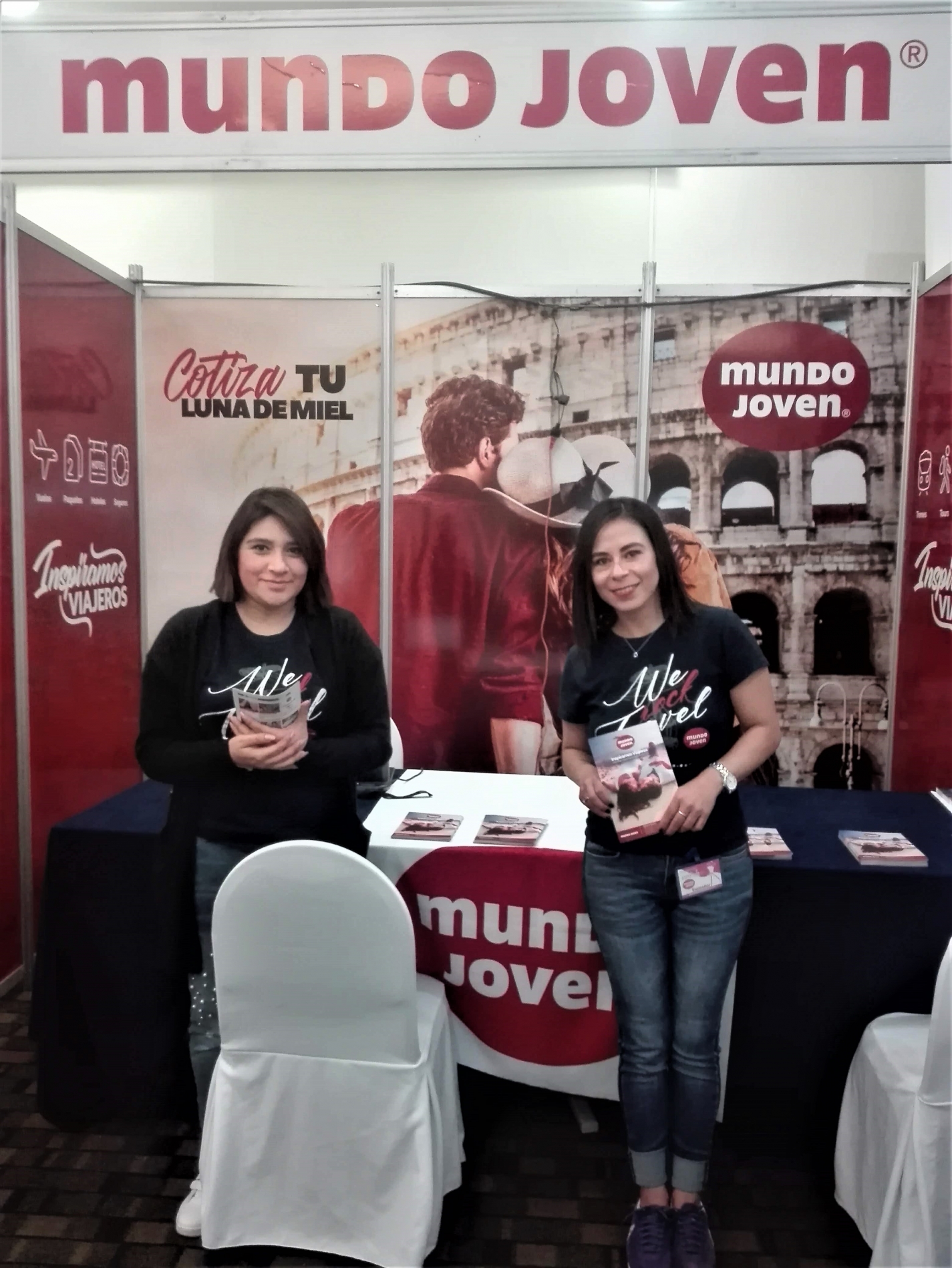 7ma Expo Boda Pachuca_42