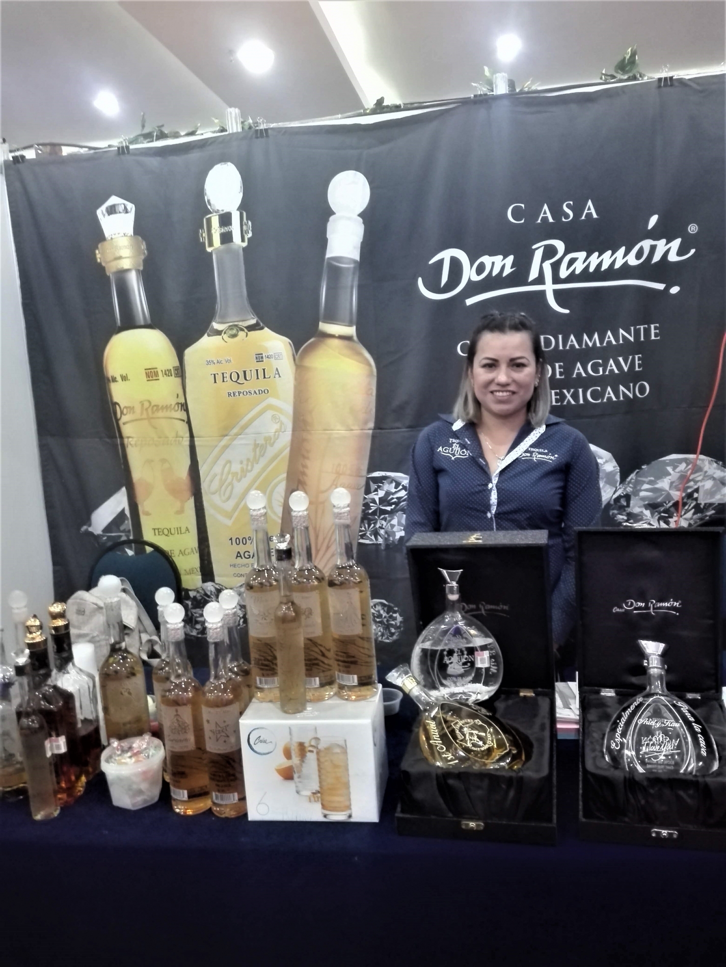 7ma Expo Boda Pachuca_43