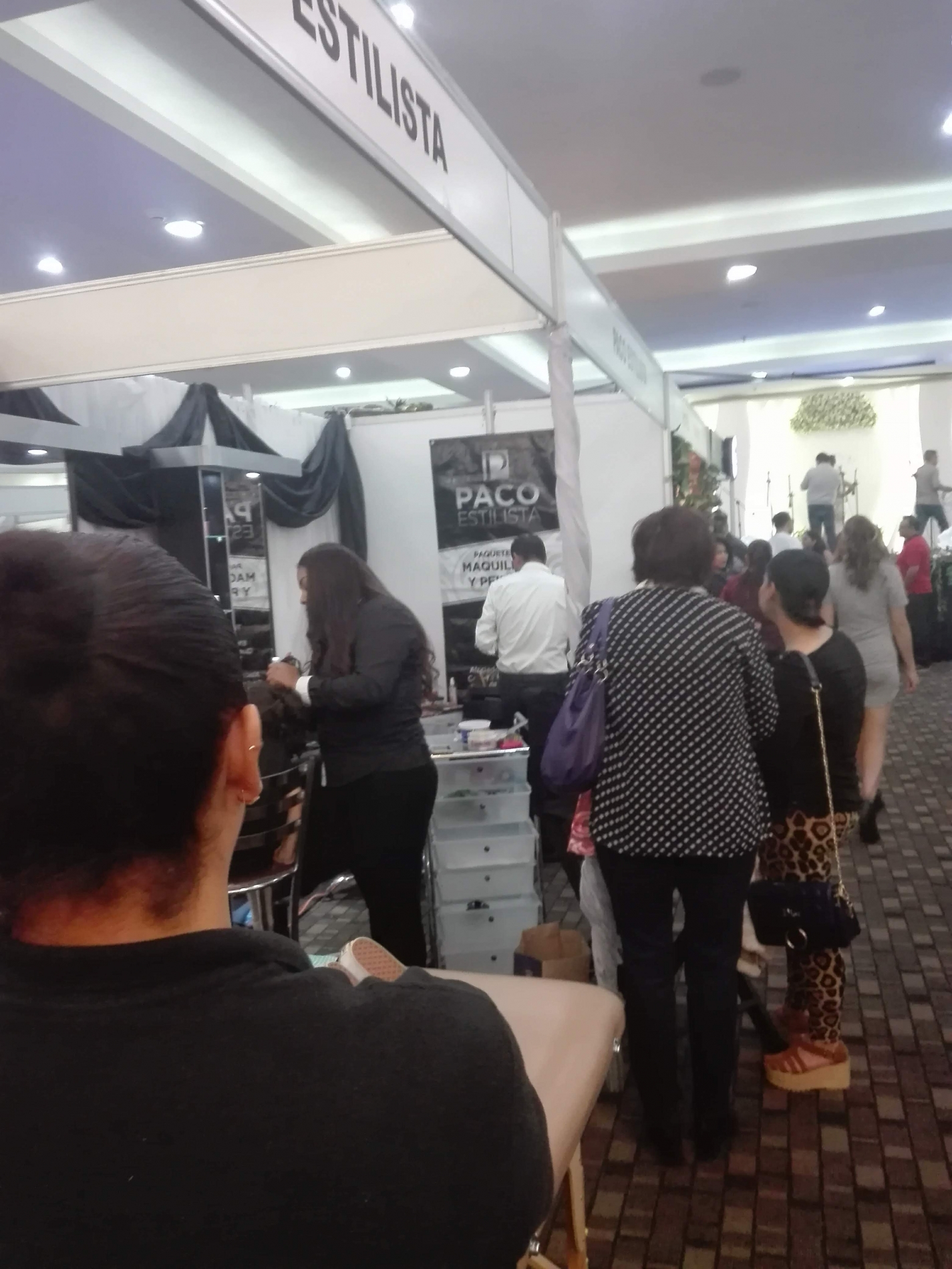 7ma Expo Boda Pachuca_45