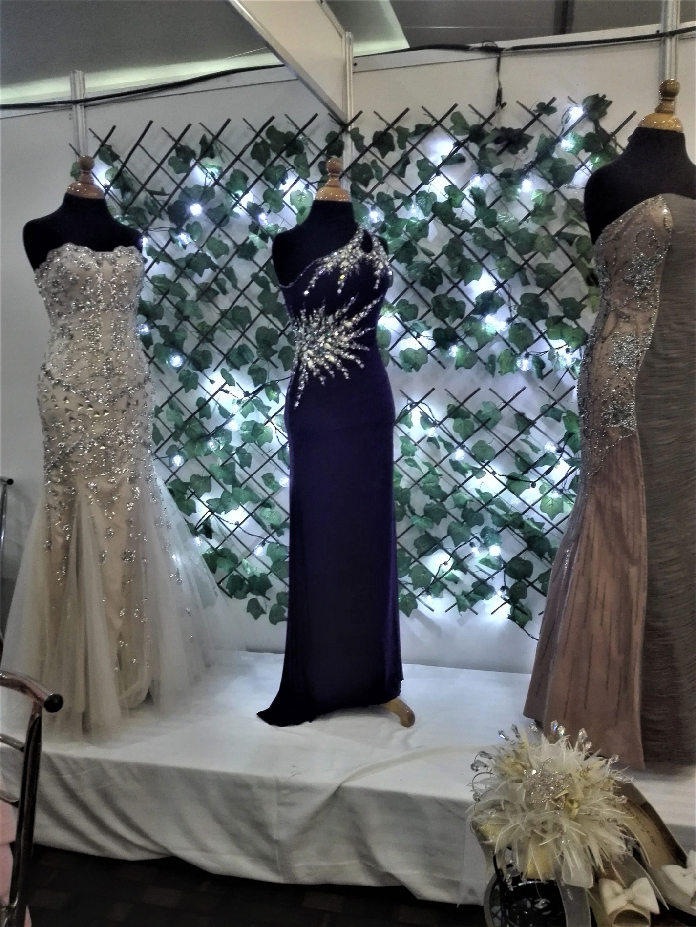 7ma Expo Boda Pachuca_47