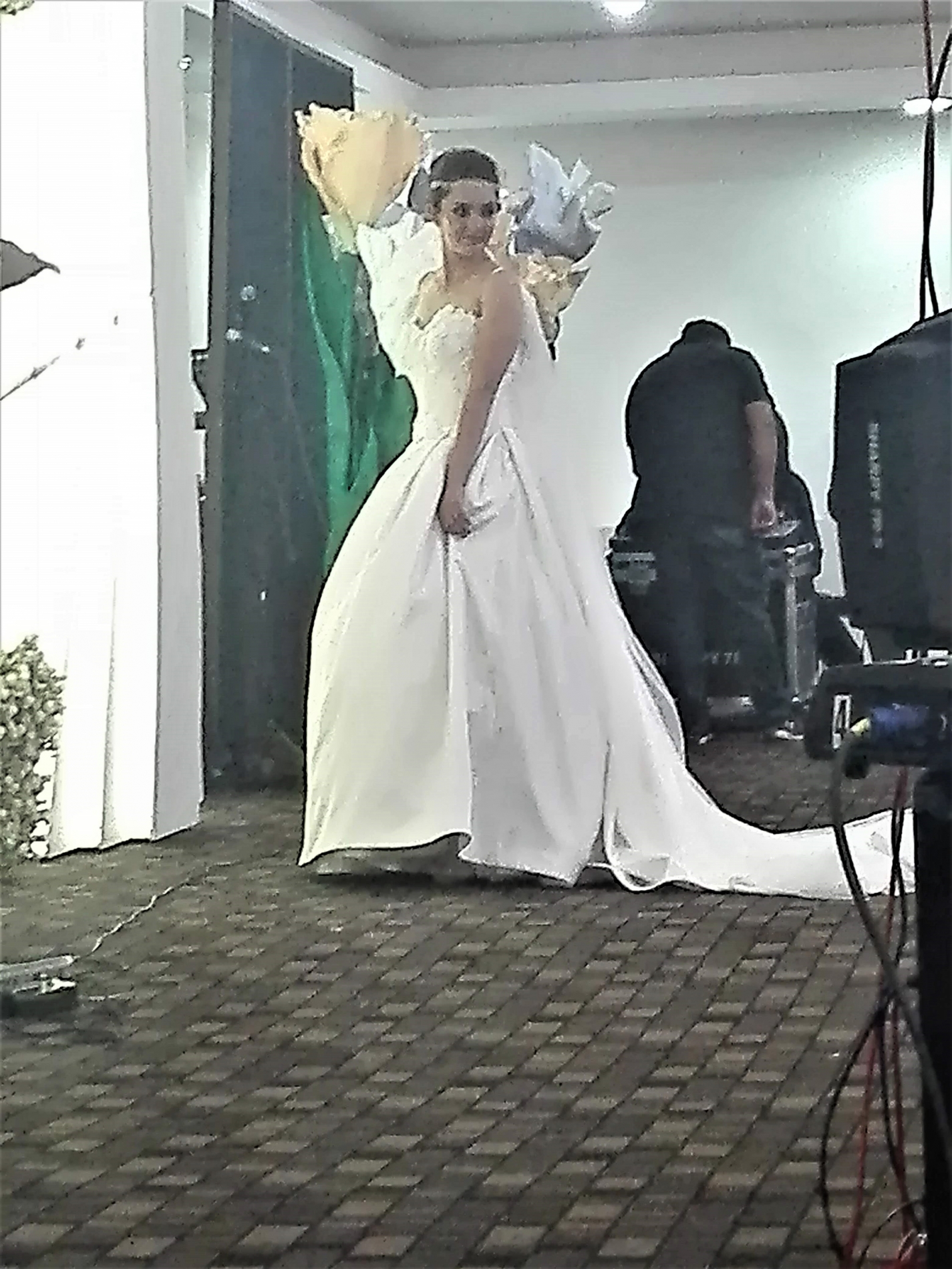 7ma Expo Boda Pachuca_50