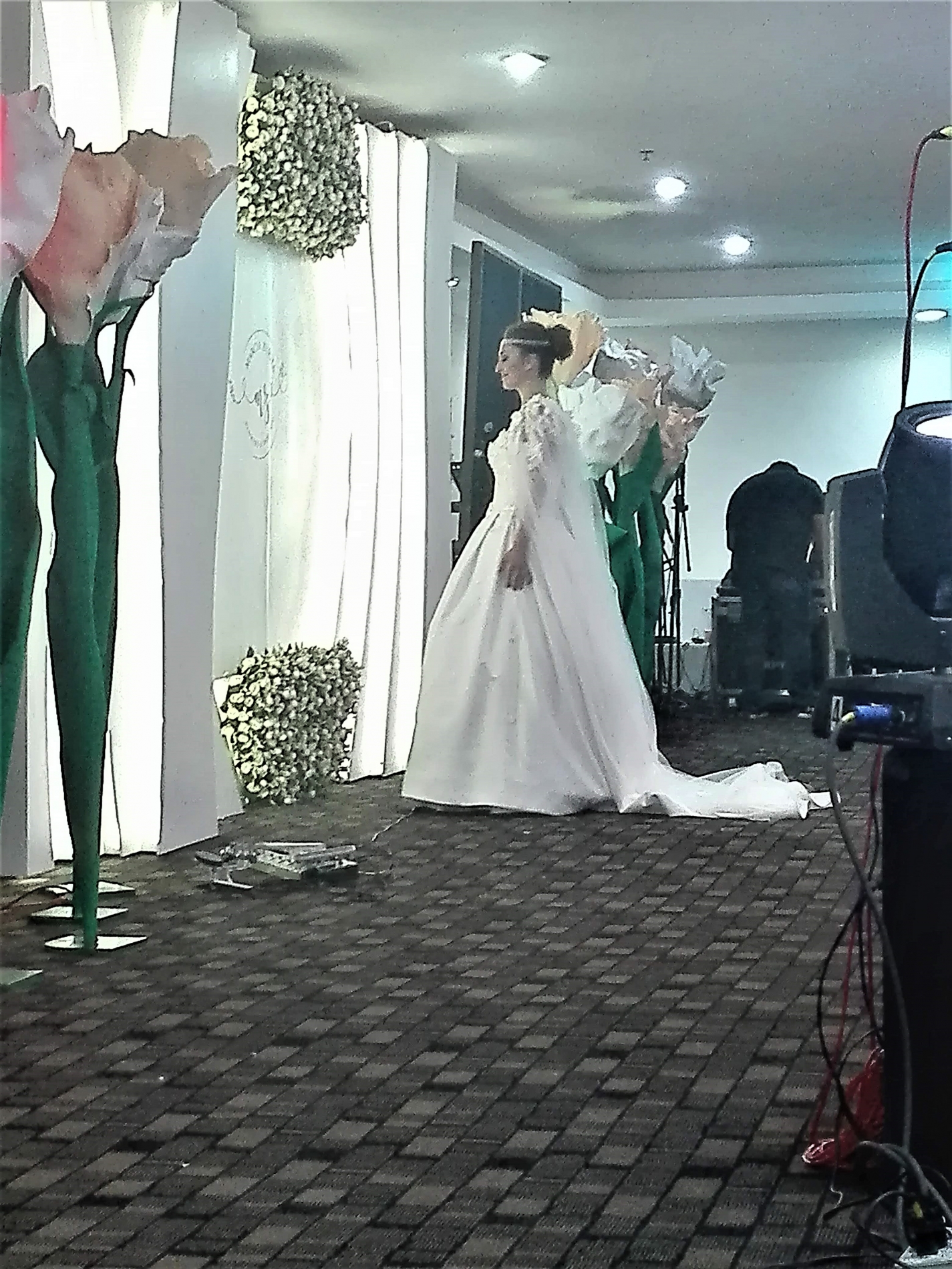 7ma Expo Boda Pachuca_51