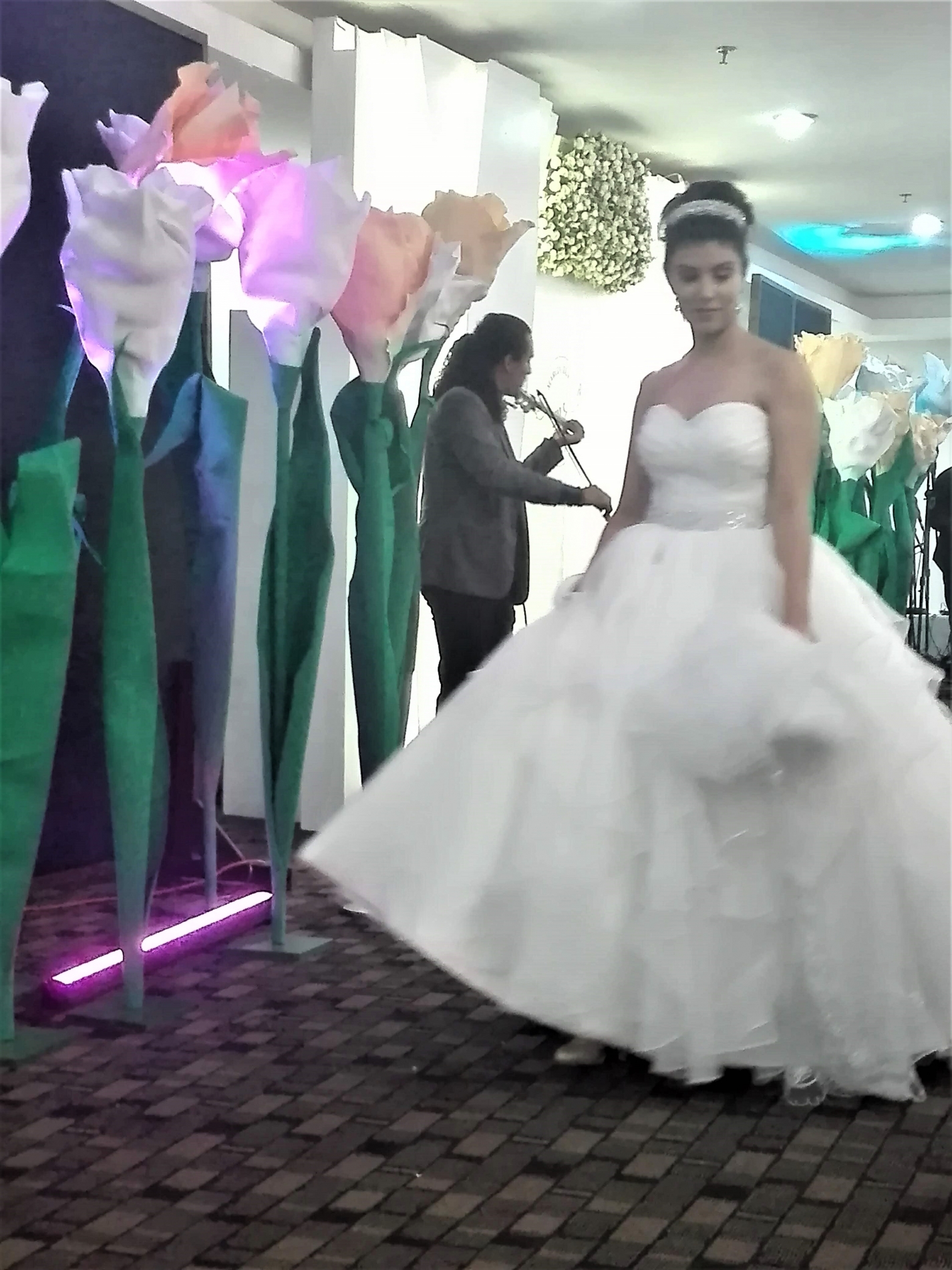 7ma Expo Boda Pachuca_52