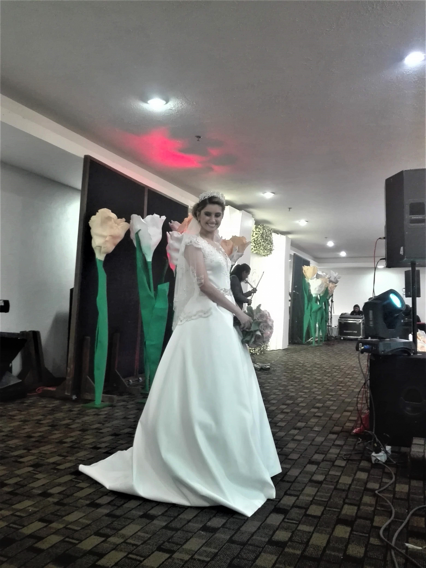 7ma Expo Boda Pachuca_53