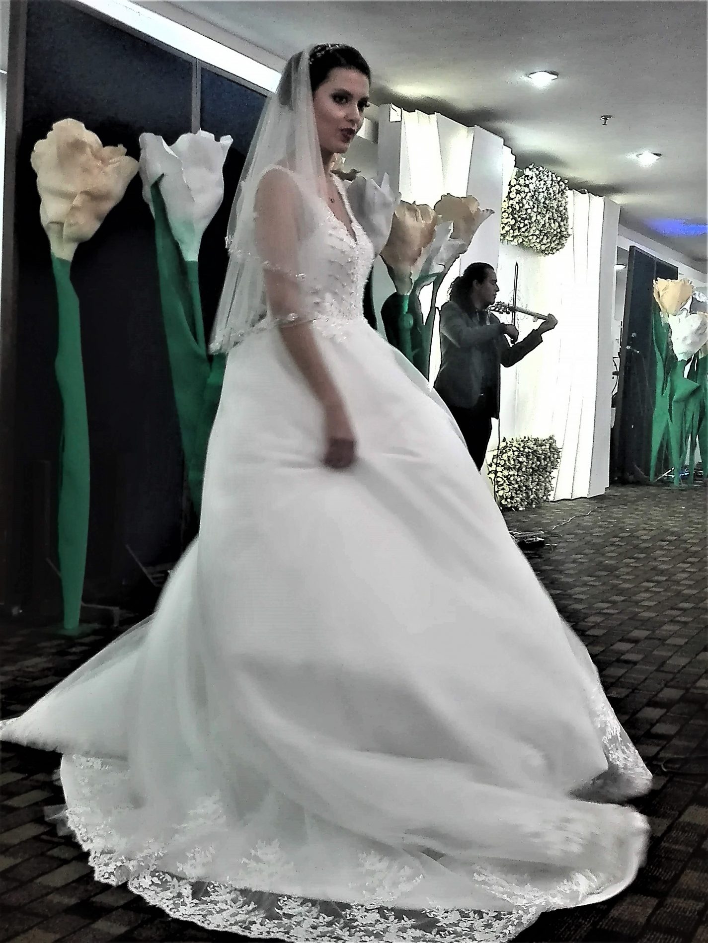 7ma Expo Boda Pachuca_54