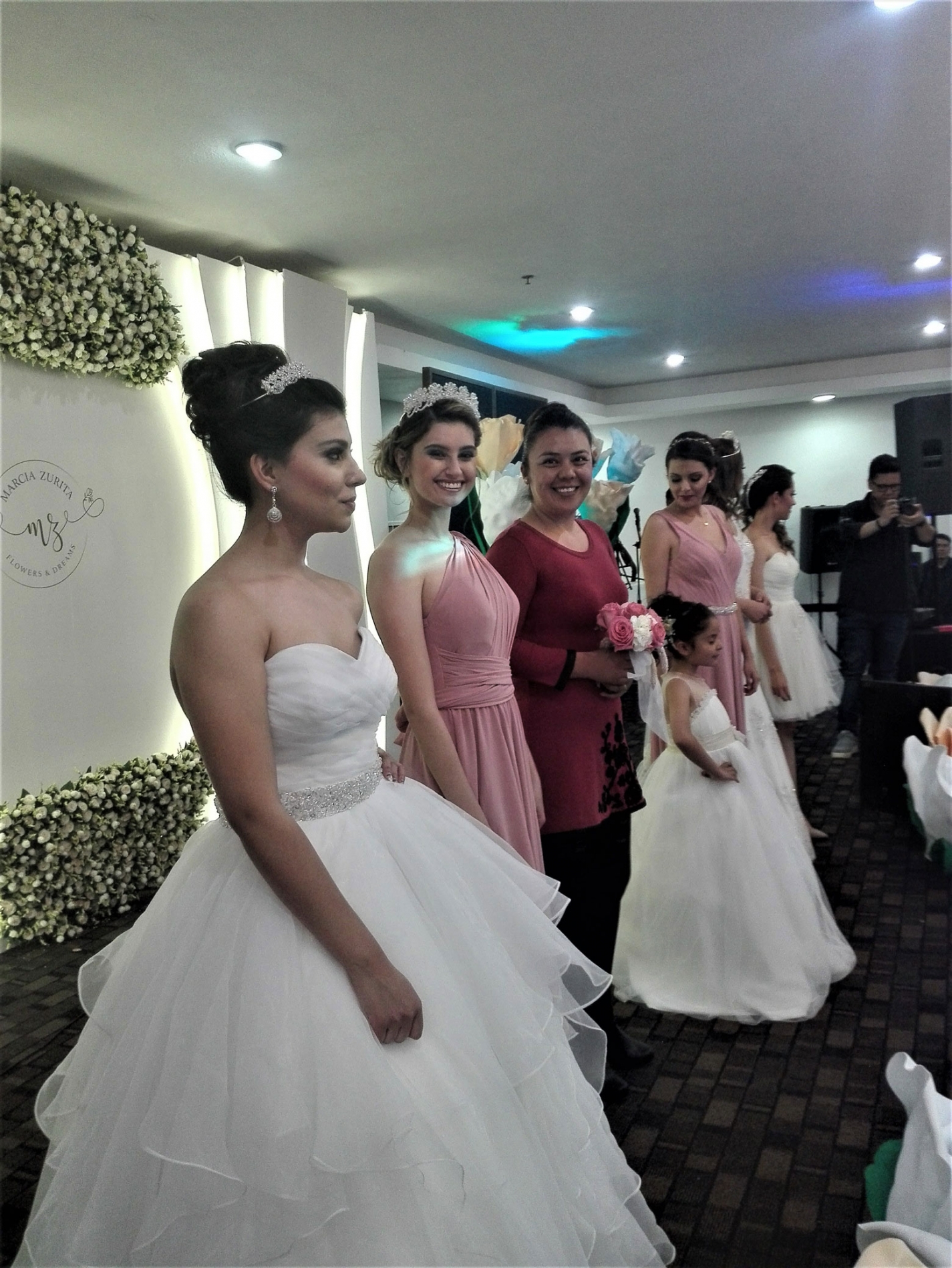 7ma Expo Boda Pachuca_56