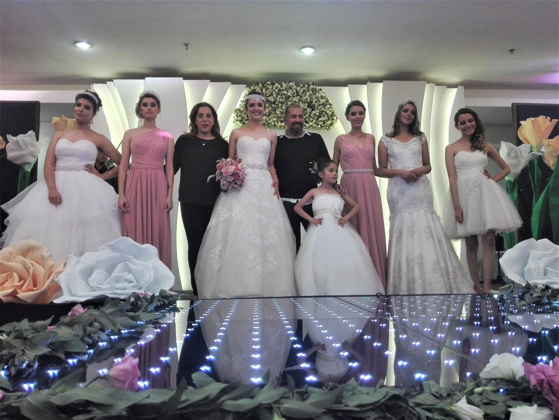 7ma Expo Boda Pachuca_57