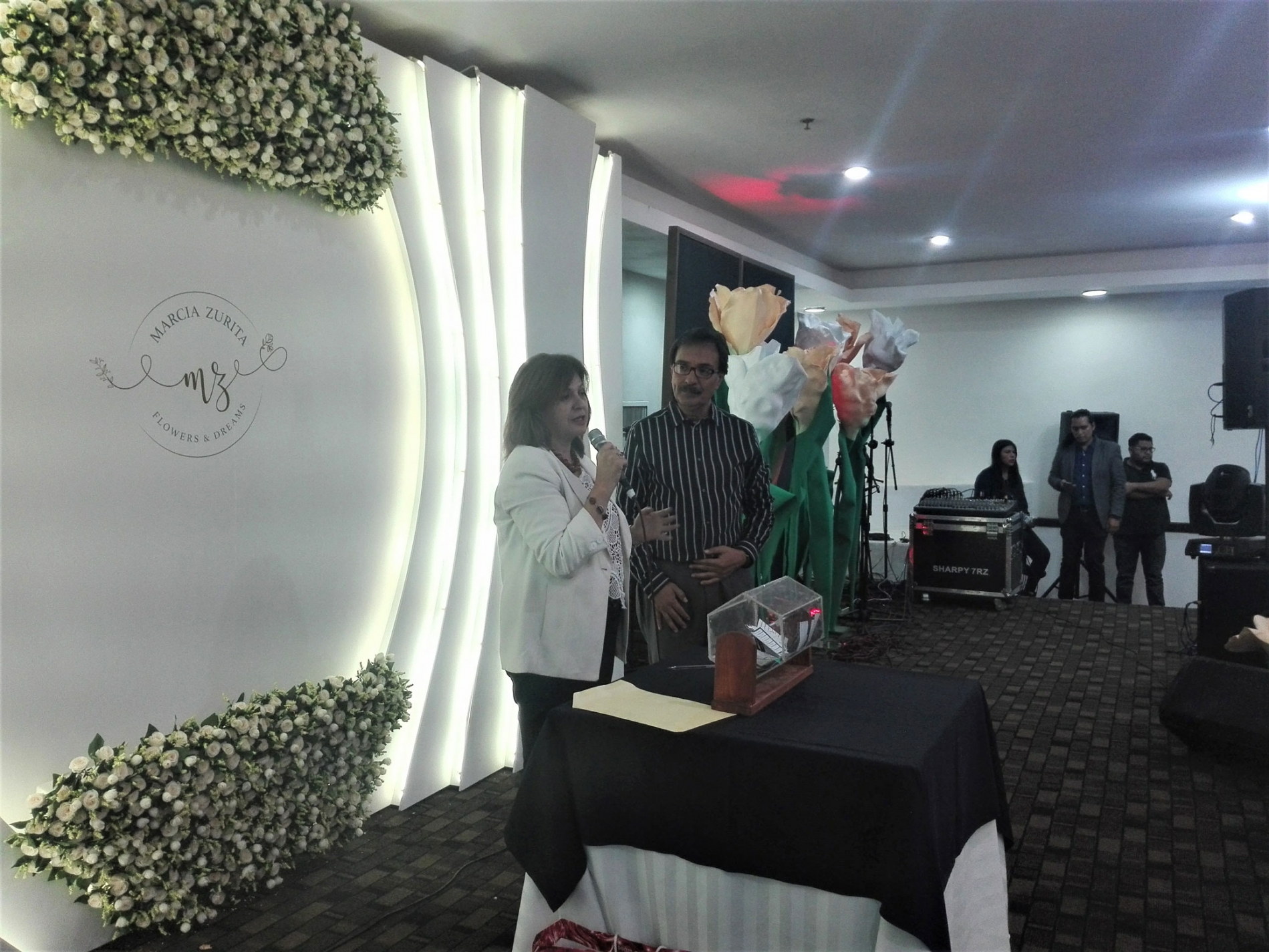 7ma Expo Boda Pachuca_59