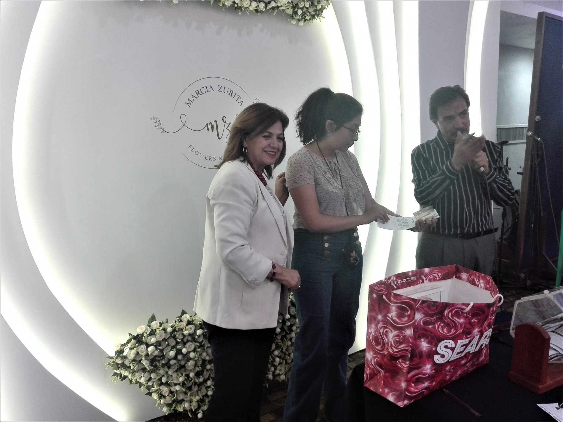 7ma Expo Boda Pachuca_62