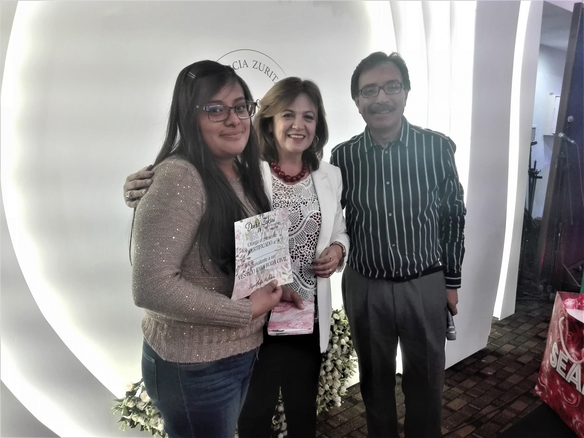 7ma Expo Boda Pachuca_64