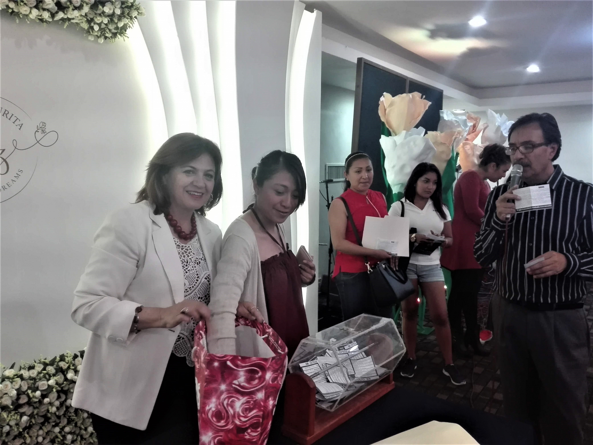 7ma Expo Boda Pachuca_66