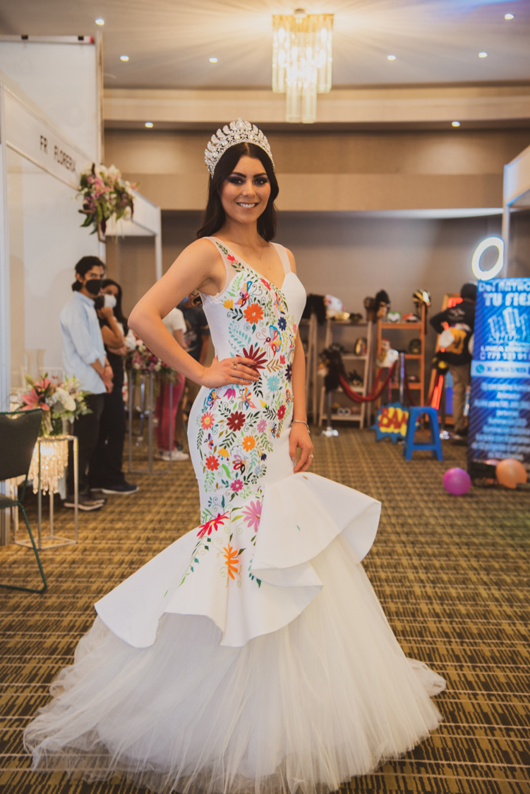 8va Expo Boda Pachuca_5