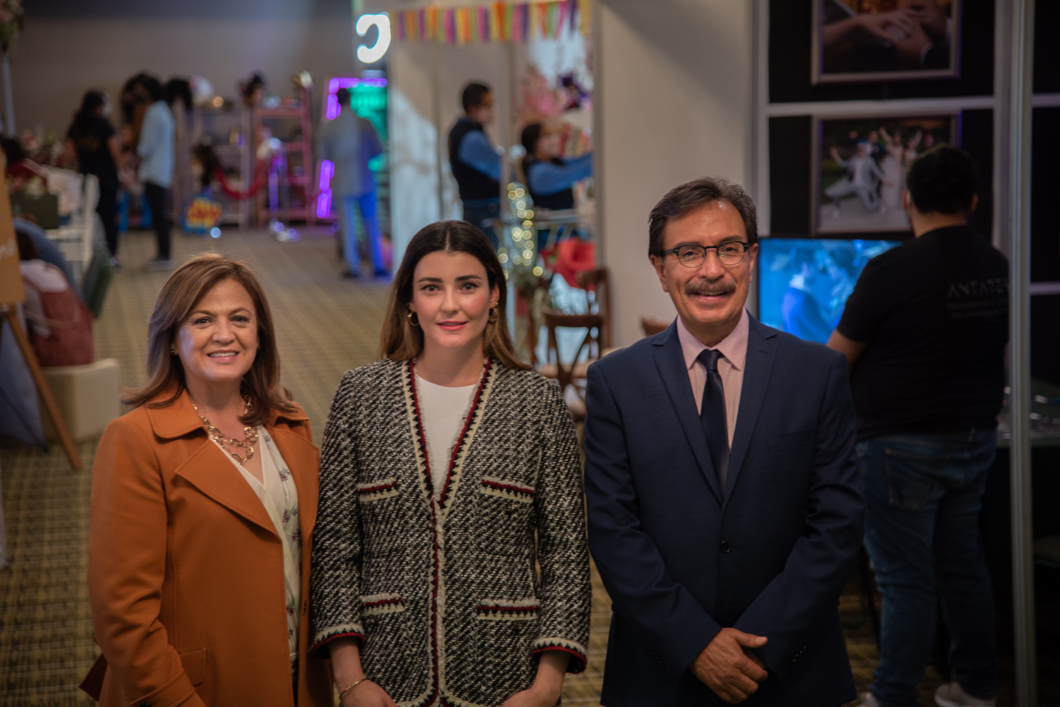 8va Expo Boda Pachuca_5