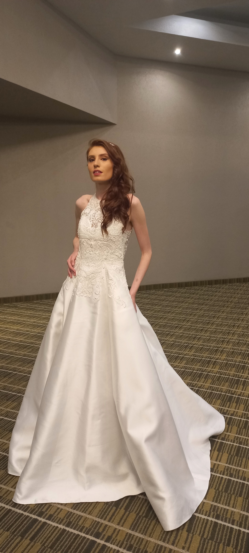 9na Expo Boda Pachuca_5