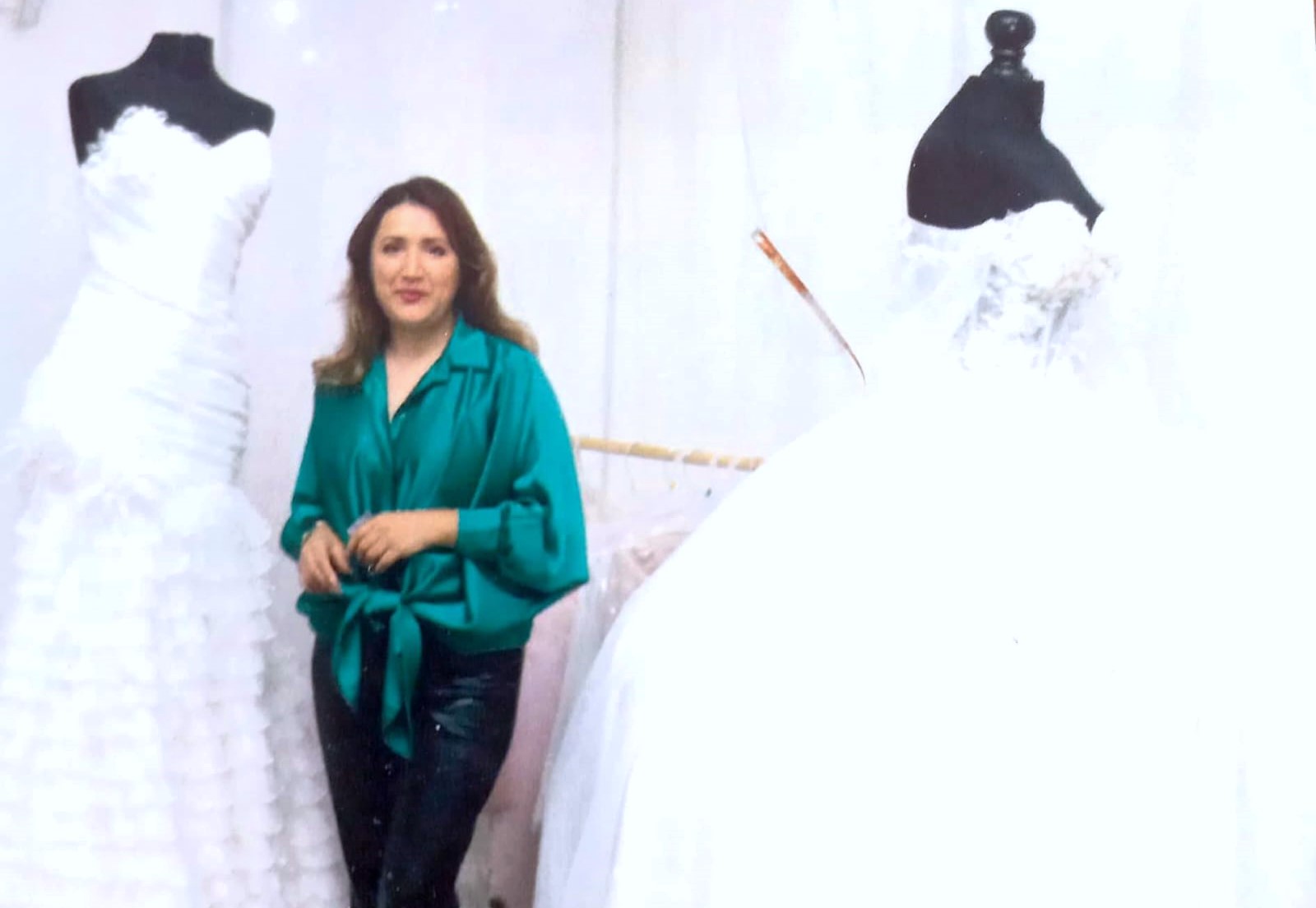 9na Expo Boda Pachuca_6