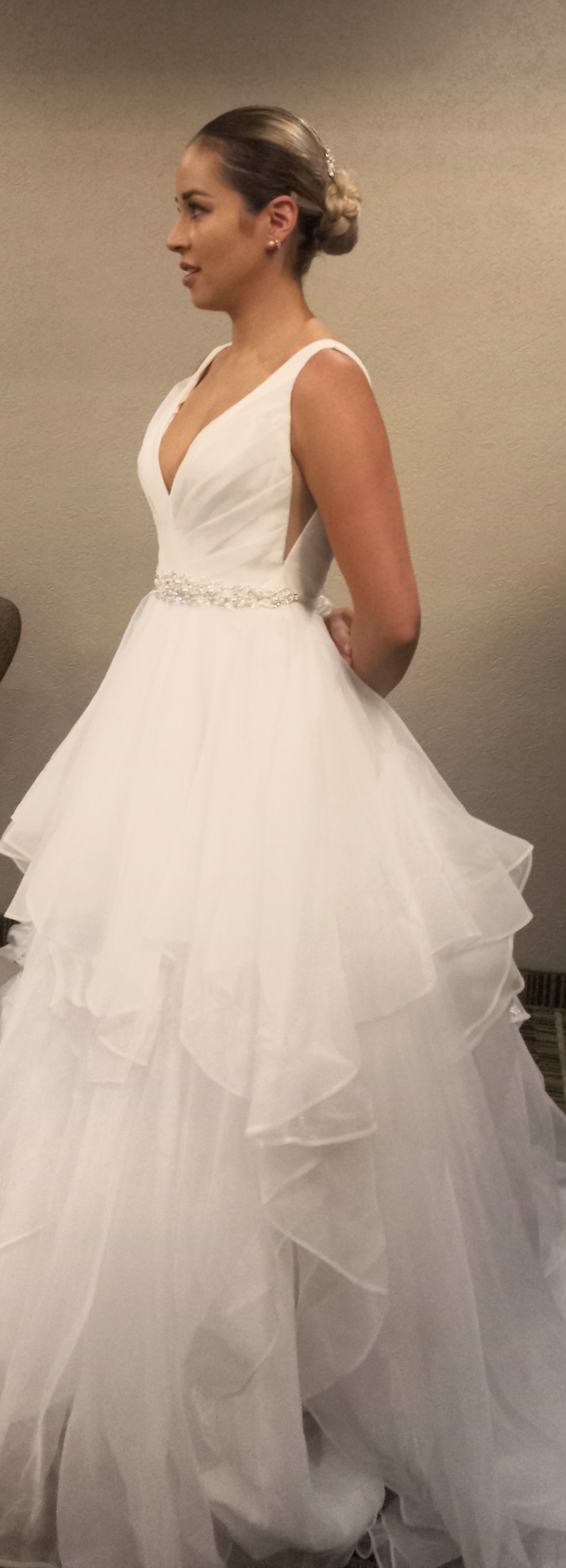 9na Expo Boda Pachuca_9