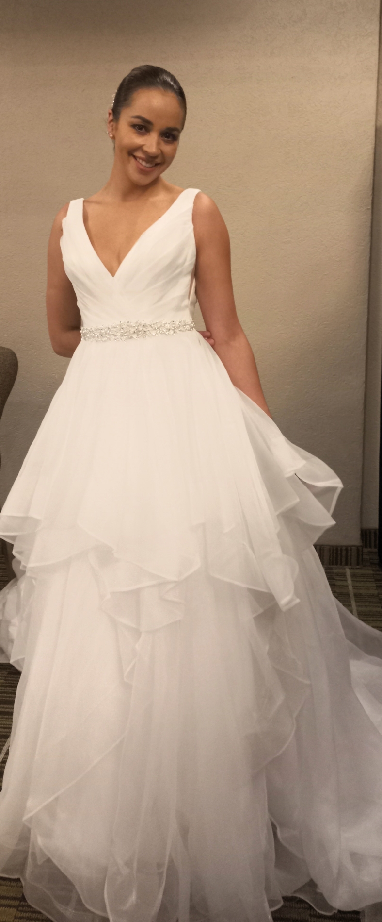 9na Expo Boda Pachuca_11