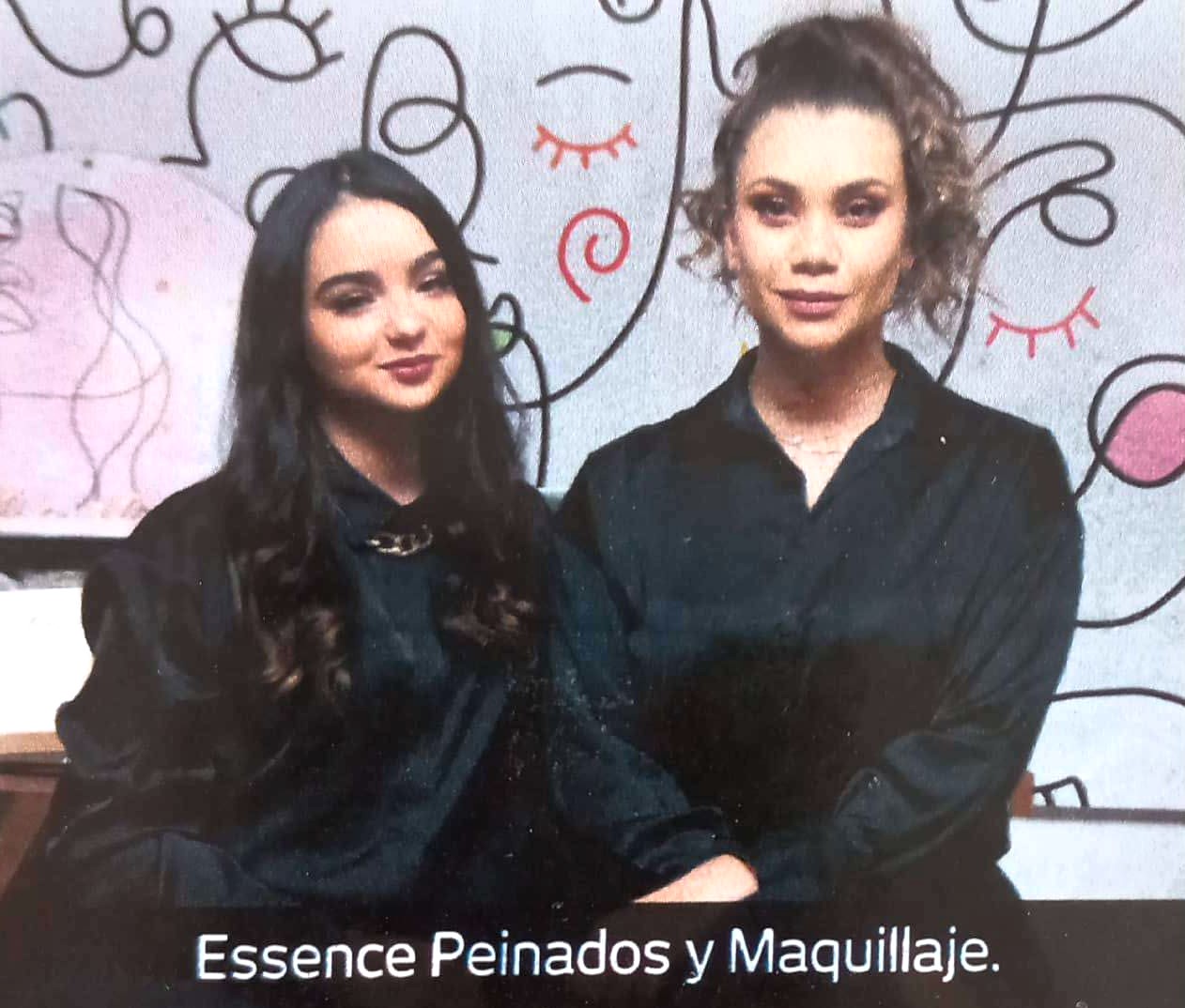 9na Expo Boda Pachuca_12