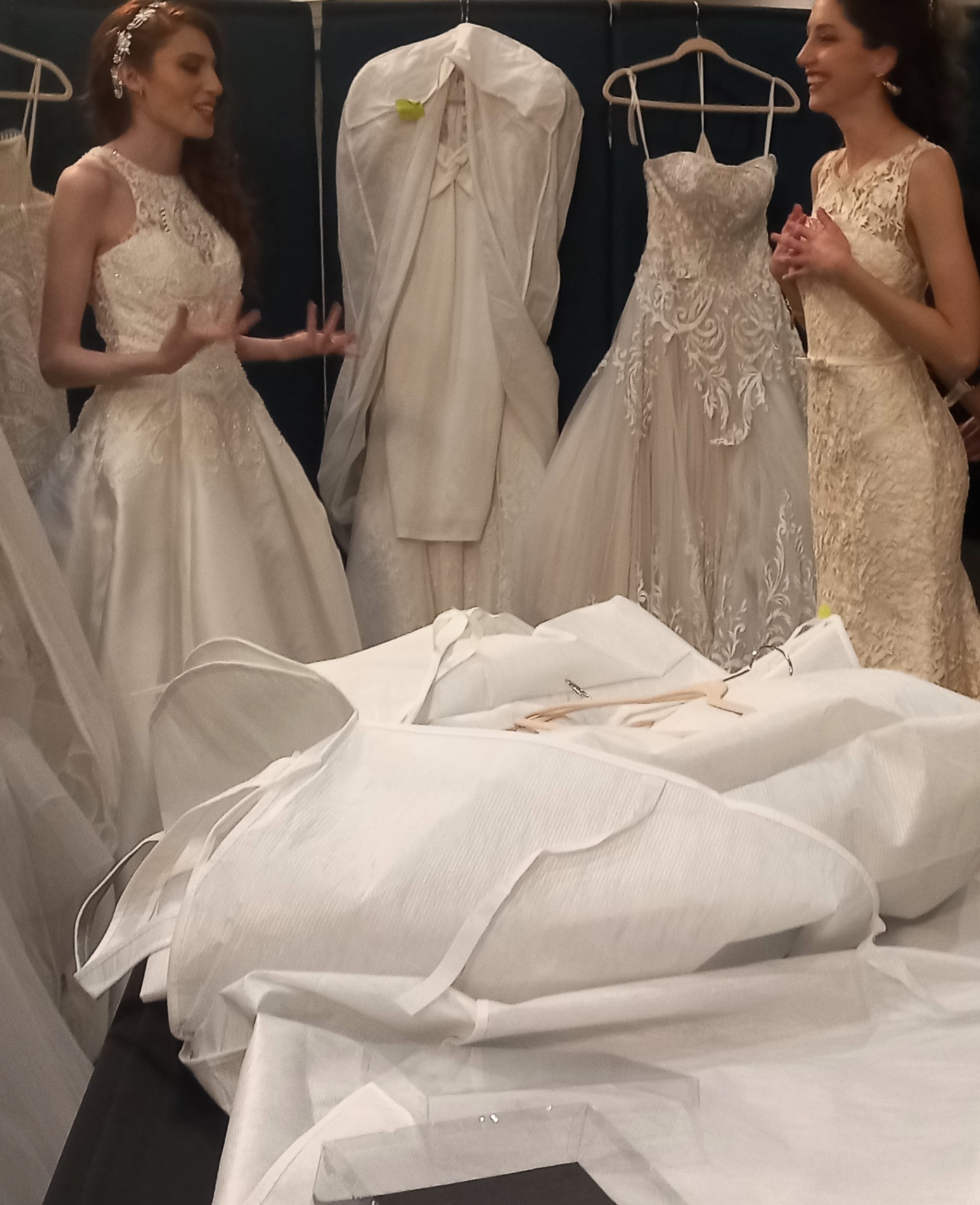 9na Expo Boda Pachuca_13