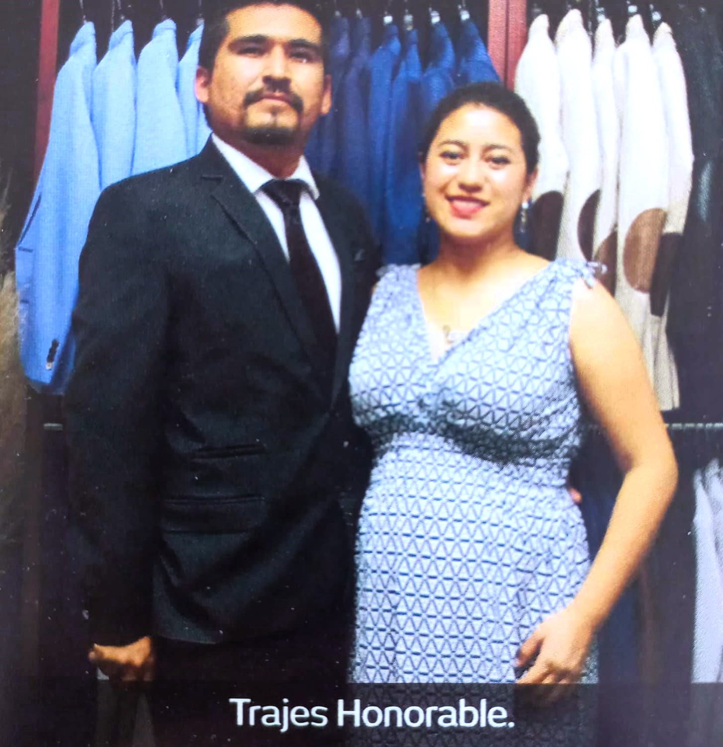 9na Expo Boda Pachuca_14